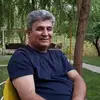 Saeed Jafari - @saeed.jafari8 - TikTok