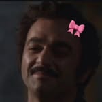 saeed jafari - @saeed_____jafari - Instagram