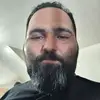 saeed jafari - @jafari5450 - TikTok