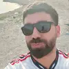 saeedjafari2795 - @saeedjafari2795 - TikTok