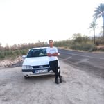 𝓢𝓪𝓮𝓮𝓭.𝓳𝓪𝓯𝓪𝓻𝓲 - @3aeid.jafari85 - Instagram