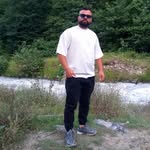 saeed.jafari - @saeed_morad.jafari - Instagram