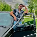 saeed.jafari - @saeed_j0035 - Instagram