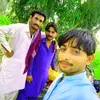 Saeed Ahmad - @saeedjaffreysaeed - TikTok