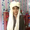 Saeed Ahmed Jaffrey Baloch - @saeed.ahmed.jaffr - TikTok