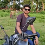 Saeed Jaffery - @saeedjaffrey7266 - Instagram