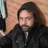 Saeed Jaffery - @saeedjaffery - TikTok