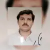 saeed jaffry❤️ - @saeed____jaffry - TikTok