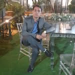 saeedJaffrey - @saeedjaffrey - Instagram