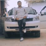 Sayed Jafri - Facebook