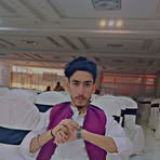 Syed Ali Jaffery - Facebook