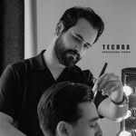 سالن زیبایی سعید جلیلی - @saeedjalili.barber - Instagram