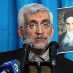 دوستداران دکتر سعید جلیلی - @saeedjalili_ir - Instagram