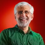 دکتر سعید جلیلی - @saeedjalili.ir - Instagram
