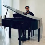 سعید جلیلی - @saeed.jalili.music - Instagram