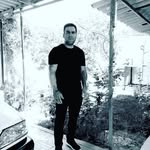 سعید جلیلی - @saeed_jalili.8565 - Instagram