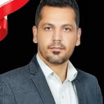 _saeed.jalilian - @saeed.jalilian_ - Instagram