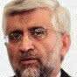 Dr Saeed Jalili - @saeedjalili - Instagram