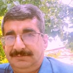 سعیدجلیلی - @saeed.jalili1353 - Instagram