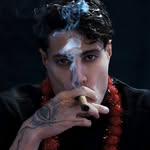 Saeed - @__saeed.jalili - Instagram