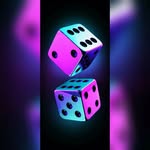 saeed._._jalili.0823 - @saeed._._jalili.0823 - Instagram