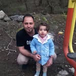 saeed  jalili - @jalili1398 - Instagram
