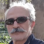 saeed jalili - @teimorjalili - Instagram