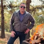 saeed jalili - @saeedjalili4030 - Instagram