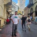 Saeed Jalili - @saeed_jalili9400 - Instagram