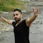 saeed jalili - @jalili1748 - Instagram