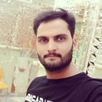 saeed jalili 1221 - @saeedjalili122 - Instagram