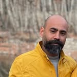 saeed jalili - @saeedjaliliy - Instagram