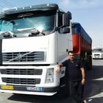 saeed jalili - @jalili262 - Instagram