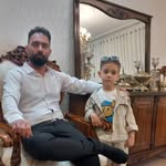 Saeed jalili - @saeed_jalili67 - Instagram