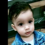 Saeed-jalili - @saeed_14020 - Instagram