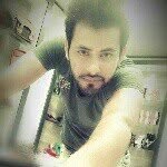 Saeed jalili - @saeed_jalili1 - Instagram