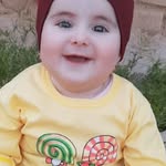 Saeed jalili - @saeed_jalili73 - Instagram