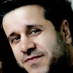 Saeed Jalili - @jalilisaeed - Instagram