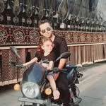 saeed jalili - @saeedjali68 - Instagram