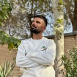 Saeed jalili - @saeed_jalilii73 - Instagram