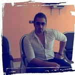 saeed jalili - @saeed_jalilii - Instagram