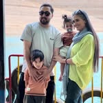 saeed jalili - @saeed.jalili98 - Instagram