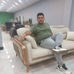 Saeed Jalili - @saeed_jalili7 - Instagram