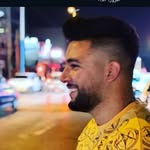 saeed jalili - @saeedjaliw - Instagram