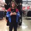 Saeed Jalili - @saeedjalili8 - TikTok