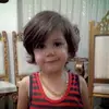 saeed jalili - @saeed.jalili3 - TikTok