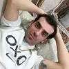 saeed jalili - @saeed.jalili - TikTok