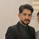 𝕊𝔸𝕖𝕖𝔻 𝕛𝕒𝕝𝕚𝕝𝕚 - @saeedjalili1999 - Instagram