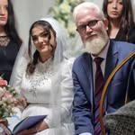 Saeed Jalili - @saeedjalili88 - Instagram