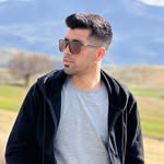 Saeed Jalili | سعید جلیلی - @saeed.jalili9049 - Instagram